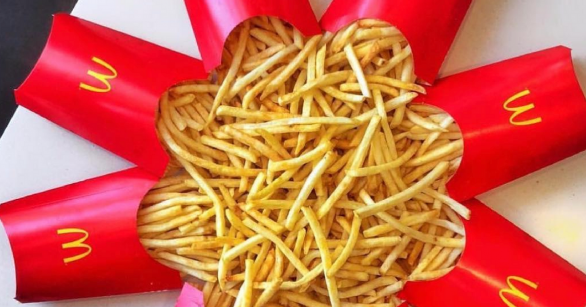 mcdonald-s-giving-out-free-fries-on-national-french-fry-day